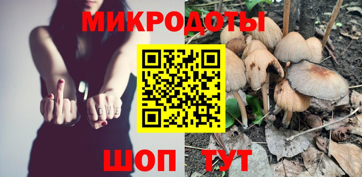 А ПВП Тольятти